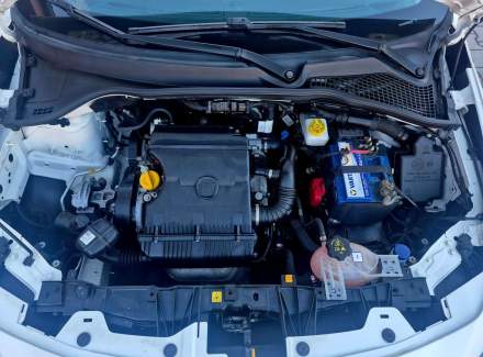 Fiat - Tipo