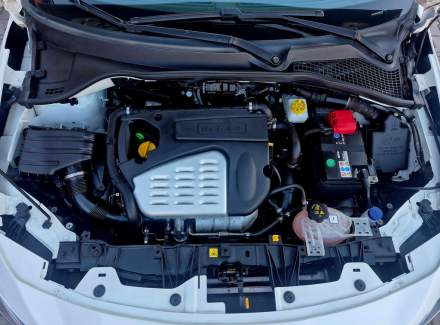 Fiat - Tipo