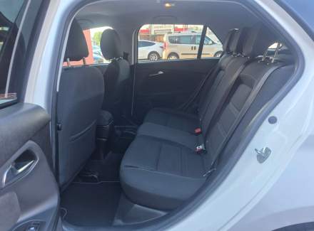 Fiat - Tipo