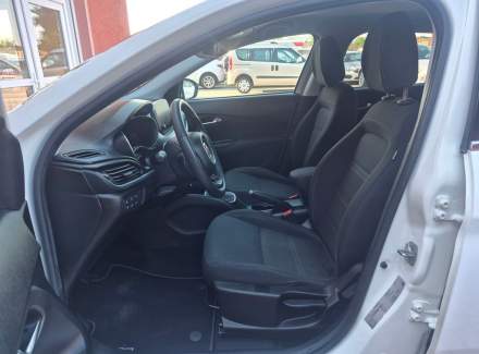 Fiat - Tipo