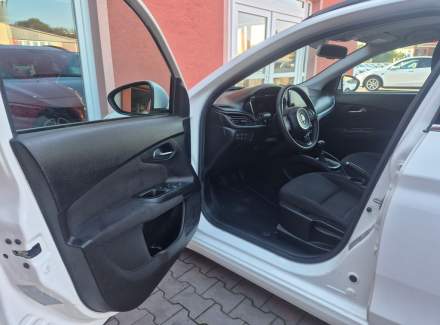 Fiat - Tipo