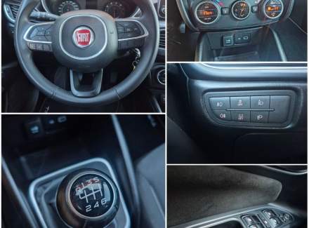 Fiat - Tipo