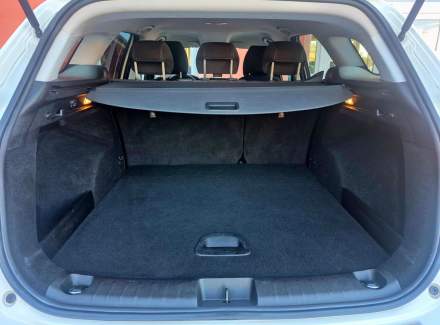 Fiat - Tipo