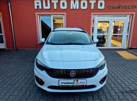 Fiat - Tipo