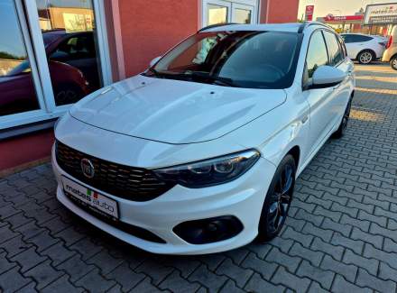Fiat - Tipo