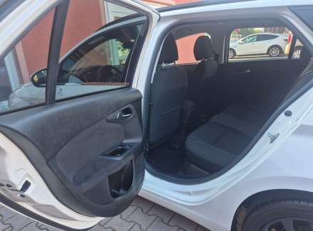 Fiat - Tipo