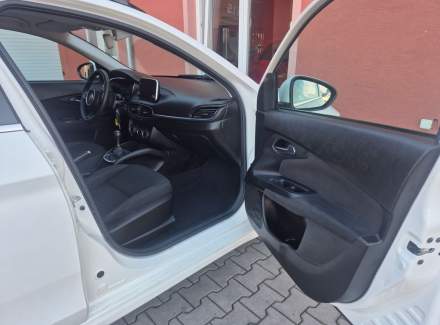 Fiat - Tipo