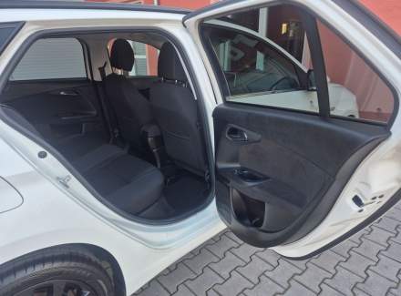 Fiat - Tipo