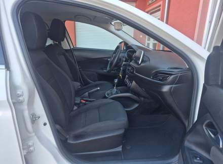 Fiat - Tipo