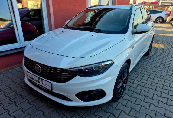 Fiat - Tipo