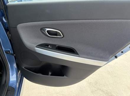Kia - Cee'd