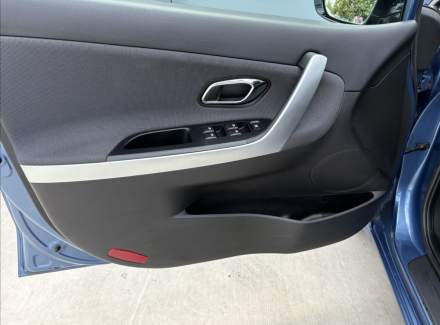 Kia - Cee'd