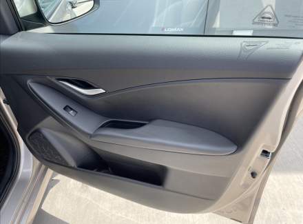 Hyundai - ix20