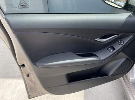 Hyundai - ix20