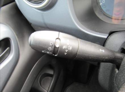 Peugeot - Partner