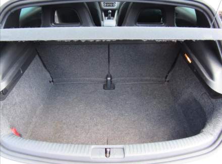 Volkswagen - Scirocco