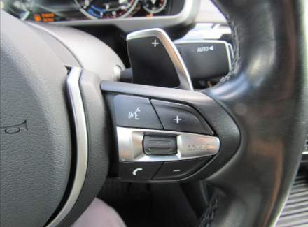 BMW - X6