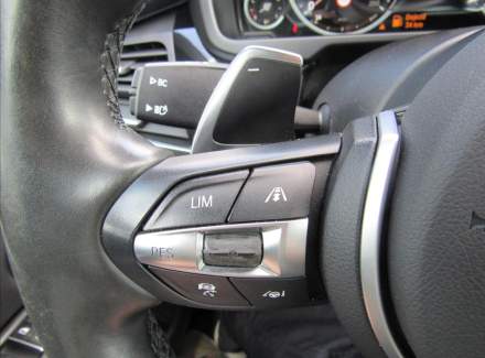 BMW - X6