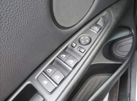 BMW - X6