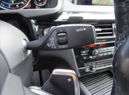 BMW - X6