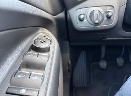 Ford - Kuga