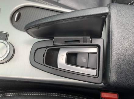 Mercedes-Benz - SLK