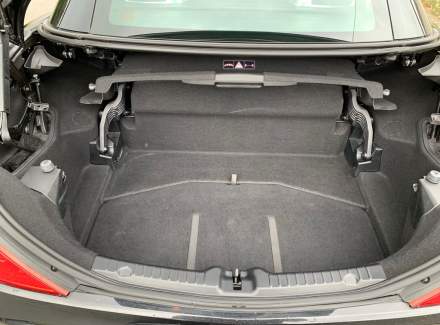 Mercedes-Benz - SLK