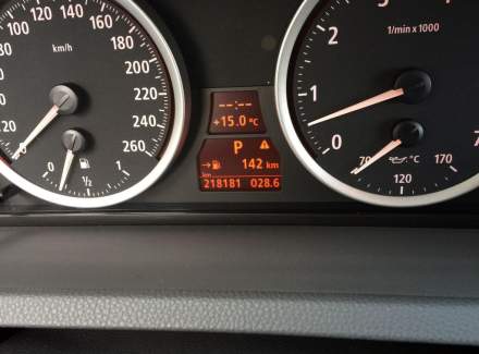 BMW - 6er