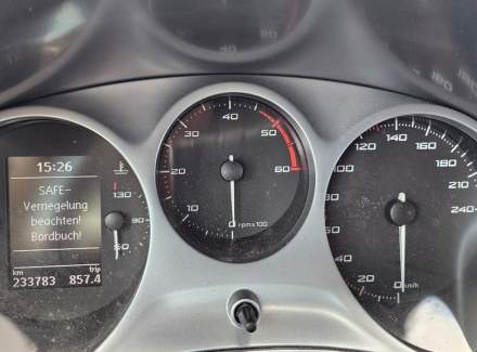 Seat - Leon