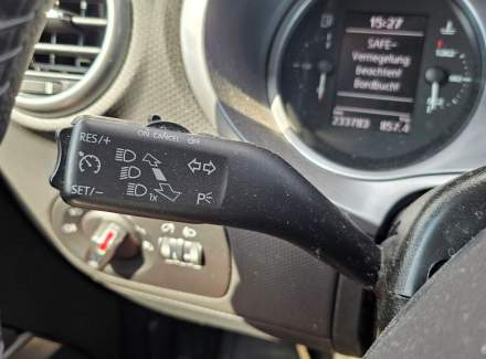Seat - Leon