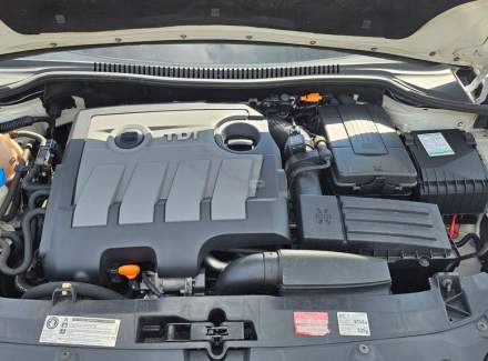 Seat - Leon