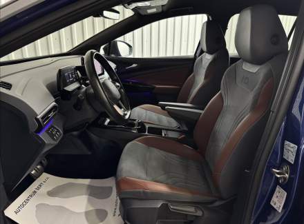 Volkswagen - ID.4