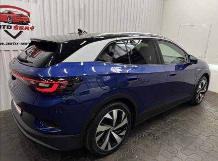 Volkswagen - ID.4