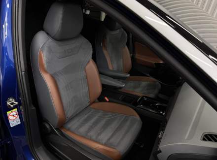 Volkswagen - ID.4