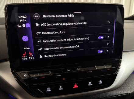 Volkswagen - ID.4