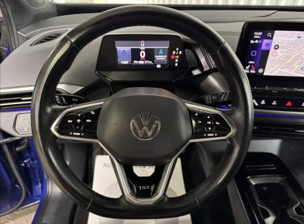 Volkswagen - ID.4