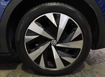 Volkswagen - ID.4