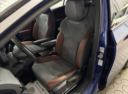 Volkswagen - ID.4