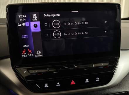 Volkswagen - ID.4
