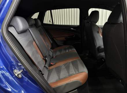 Volkswagen - ID.4