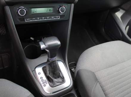 Volkswagen - Polo