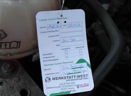 Volkswagen - Polo