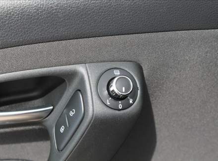 Volkswagen - Polo