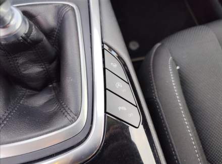 Ford - S-MAX