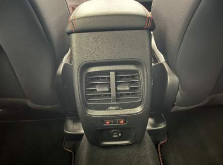 Ford - Kuga