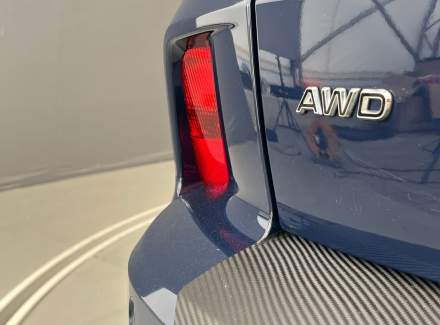 Ford - Kuga