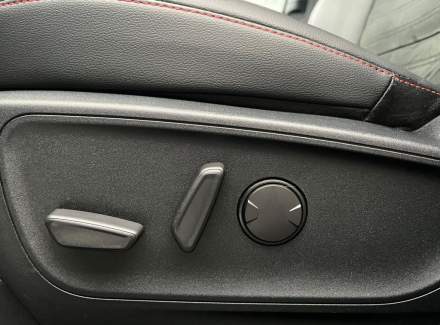 Ford - Kuga
