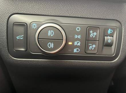 Ford - Kuga