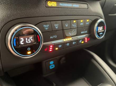Ford - Kuga