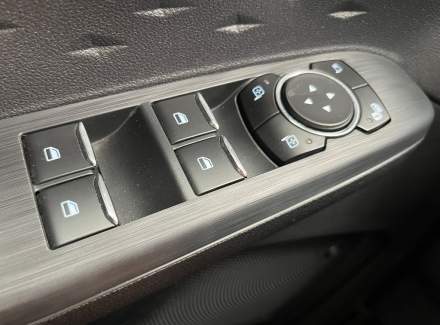 Ford - Kuga